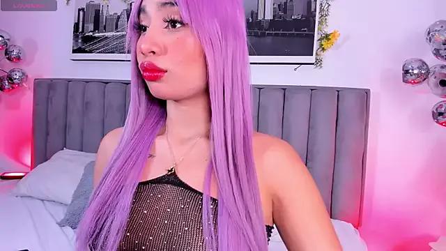 Kooky beauty: discover our turned on strippers as they undress to their adored melodies and slowly orgasm for pleasure to appease your kookiest wishes.