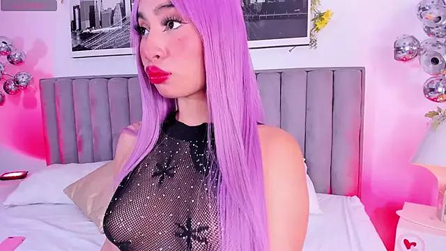 Kooky beauty: discover our turned on strippers as they undress to their adored melodies and slowly orgasm for pleasure to appease your kookiest wishes.