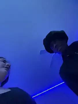 Kooky beauty: discover our turned on strippers as they undress to their adored melodies and slowly orgasm for pleasure to appease your kookiest wishes.