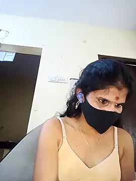 Photos of MardhalpillaTELUGU from StripChat is Private