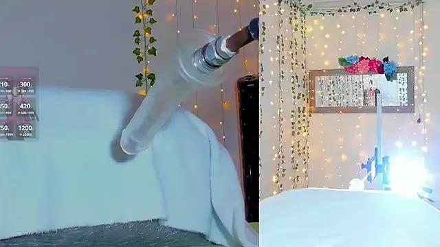 Kooky beauty: discover our turned on strippers as they undress to their adored melodies and slowly orgasm for pleasure to appease your kookiest wishes.