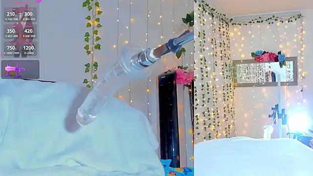 Kooky beauty: discover our turned on strippers as they undress to their adored melodies and slowly orgasm for pleasure to appease your kookiest wishes.