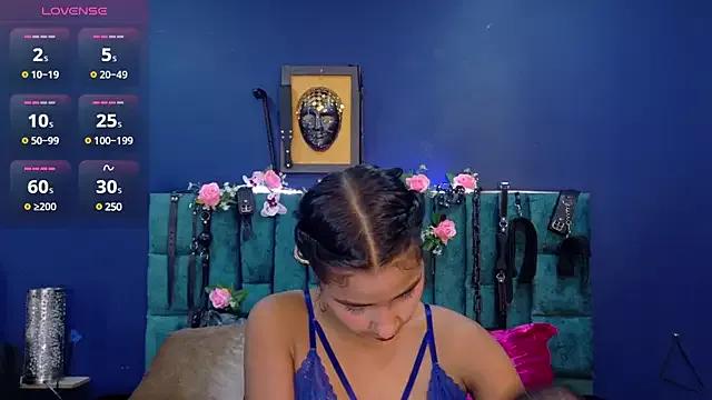Kooky beauty: discover our turned on strippers as they undress to their adored melodies and slowly orgasm for pleasure to appease your kookiest wishes.