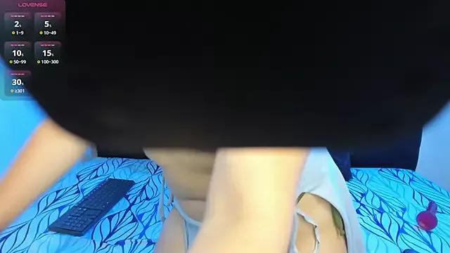 Kooky beauty: discover our turned on strippers as they undress to their adored melodies and slowly orgasm for pleasure to appease your kookiest wishes.