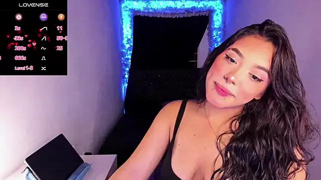 Kooky beauty: discover our turned on strippers as they undress to their adored melodies and slowly orgasm for pleasure to appease your kookiest wishes.