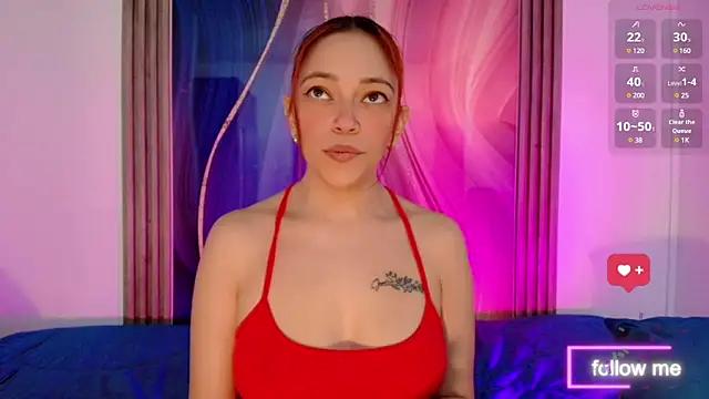 Kooky beauty: discover our turned on strippers as they undress to their adored melodies and slowly orgasm for pleasure to appease your kookiest wishes.