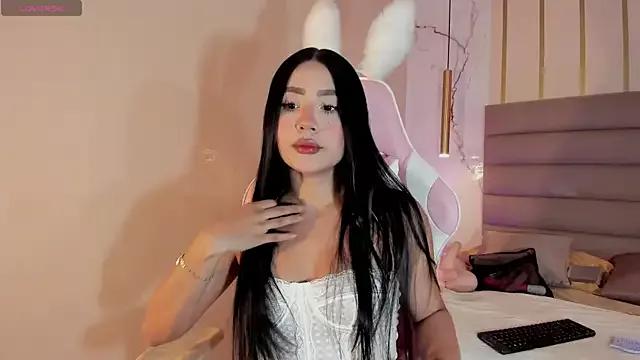 Kooky beauty: discover our turned on strippers as they undress to their adored melodies and slowly orgasm for pleasure to appease your kookiest wishes.