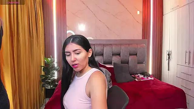 Kooky beauty: discover our turned on strippers as they undress to their adored melodies and slowly orgasm for pleasure to appease your kookiest wishes.