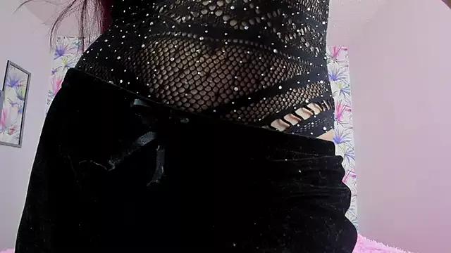 Kooky beauty: discover our turned on strippers as they undress to their adored melodies and slowly orgasm for pleasure to appease your kookiest wishes.