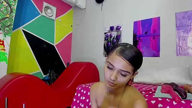 Kooky beauty: discover our turned on strippers as they undress to their adored melodies and slowly orgasm for pleasure to appease your kookiest wishes.
