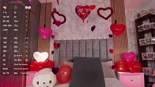 Kooky beauty: discover our turned on strippers as they undress to their adored melodies and slowly orgasm for pleasure to appease your kookiest wishes.