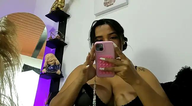 Kooky beauty: discover our turned on strippers as they undress to their adored melodies and slowly orgasm for pleasure to appease your kookiest wishes.