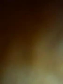 Marianehot from StripChat is Freechat