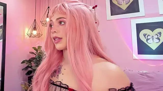 Kooky beauty: discover our turned on strippers as they undress to their adored melodies and slowly orgasm for pleasure to appease your kookiest wishes.