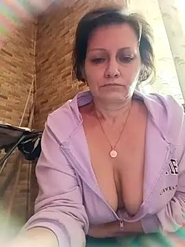 Kooky beauty: discover our turned on strippers as they undress to their adored melodies and slowly orgasm for pleasure to appease your kookiest wishes.
