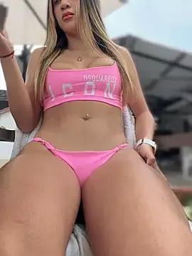Kooky beauty: discover our turned on strippers as they undress to their adored melodies and slowly orgasm for pleasure to appease your kookiest wishes.
