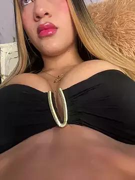 Kooky beauty: discover our turned on strippers as they undress to their adored melodies and slowly orgasm for pleasure to appease your kookiest wishes.