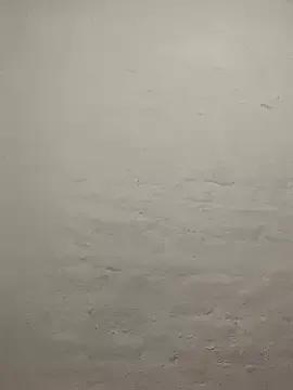 Mariaspain from StripChat is Freechat