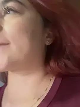 Kooky beauty: discover our turned on strippers as they undress to their adored melodies and slowly orgasm for pleasure to appease your kookiest wishes.