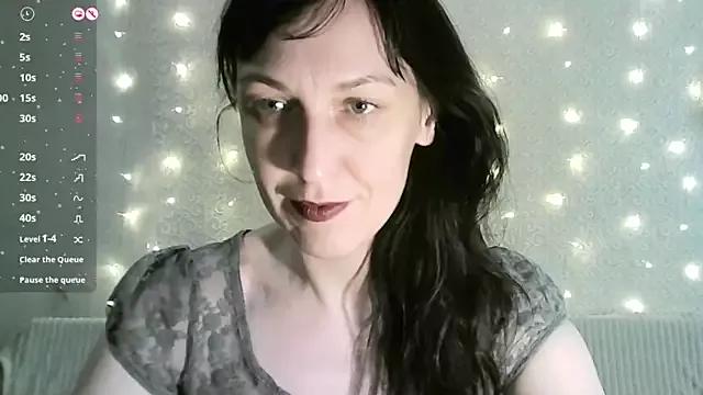 Kooky beauty: discover our turned on strippers as they undress to their adored melodies and slowly orgasm for pleasure to appease your kookiest wishes.