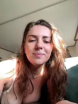 Photos of MariiD from StripChat is Freechat
