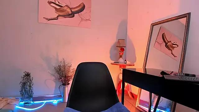 Kooky beauty: discover our turned on strippers as they undress to their adored melodies and slowly orgasm for pleasure to appease your kookiest wishes.