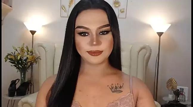Kooky beauty: discover our turned on strippers as they undress to their adored melodies and slowly orgasm for pleasure to appease your kookiest wishes.