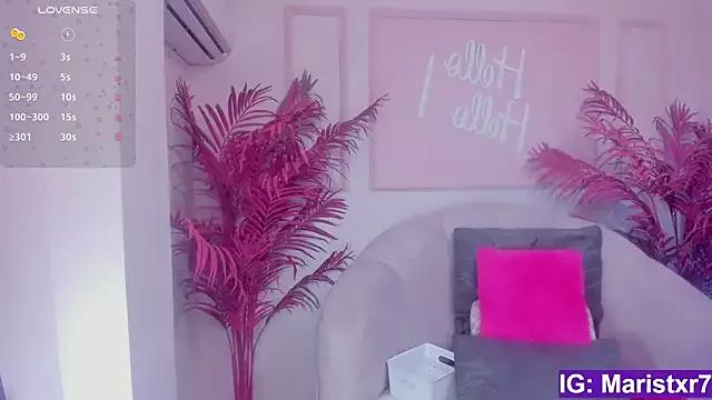 Kooky beauty: discover our turned on strippers as they undress to their adored melodies and slowly orgasm for pleasure to appease your kookiest wishes.