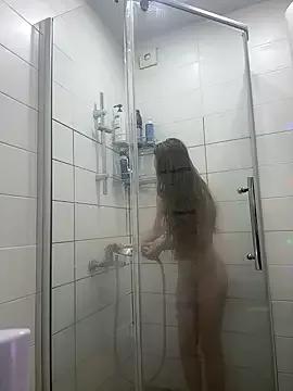 Kooky beauty: discover our turned on strippers as they undress to their adored melodies and slowly orgasm for pleasure to appease your kookiest wishes.