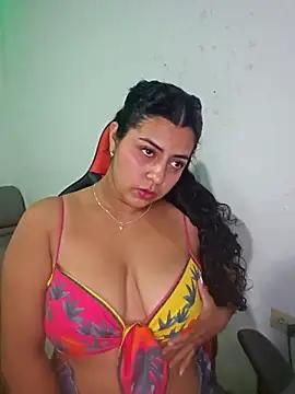 Kooky beauty: discover our turned on strippers as they undress to their adored melodies and slowly orgasm for pleasure to appease your kookiest wishes.