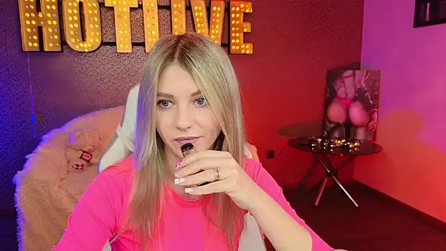 Kooky beauty: discover our turned on strippers as they undress to their adored melodies and slowly orgasm for pleasure to appease your kookiest wishes.