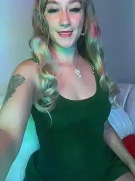 Kooky beauty: discover our turned on strippers as they undress to their adored melodies and slowly orgasm for pleasure to appease your kookiest wishes.