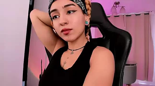 Kooky beauty: discover our turned on strippers as they undress to their adored melodies and slowly orgasm for pleasure to appease your kookiest wishes.