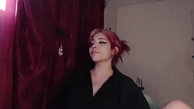 Kooky beauty: discover our turned on strippers as they undress to their adored melodies and slowly orgasm for pleasure to appease your kookiest wishes.