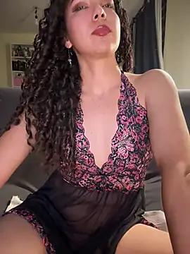Kooky beauty: discover our turned on strippers as they undress to their adored melodies and slowly orgasm for pleasure to appease your kookiest wishes.