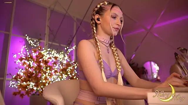 Kooky beauty: discover our turned on strippers as they undress to their adored melodies and slowly orgasm for pleasure to appease your kookiest wishes.