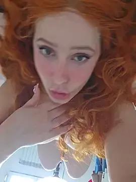 Massa8 from StripChat