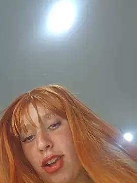 Massa8 webcams show profile image 
