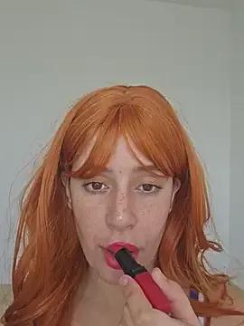 Massa8 from StripChat