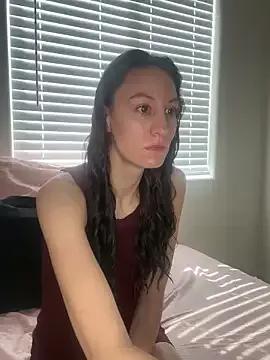 MasterDsSlaveAnneNayXO from StripChat is Freechat