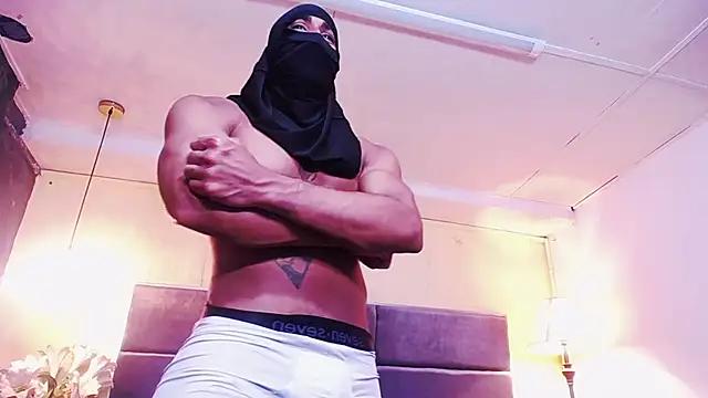 MatthewNoszka from StripChat