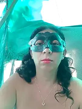 Kooky beauty: discover our turned on strippers as they undress to their adored melodies and slowly orgasm for pleasure to appease your kookiest wishes.