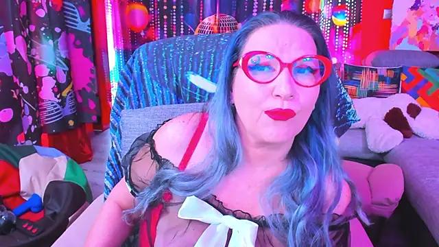 Kooky beauty: discover our turned on strippers as they undress to their adored melodies and slowly orgasm for pleasure to appease your kookiest wishes.