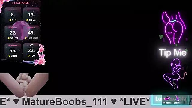 Kooky beauty: discover our turned on strippers as they undress to their adored melodies and slowly orgasm for pleasure to appease your kookiest wishes.