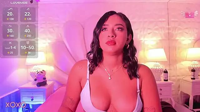 Kooky beauty: discover our turned on strippers as they undress to their adored melodies and slowly orgasm for pleasure to appease your kookiest wishes.