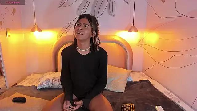 Kooky beauty: discover our turned on strippers as they undress to their adored melodies and slowly orgasm for pleasure to appease your kookiest wishes.