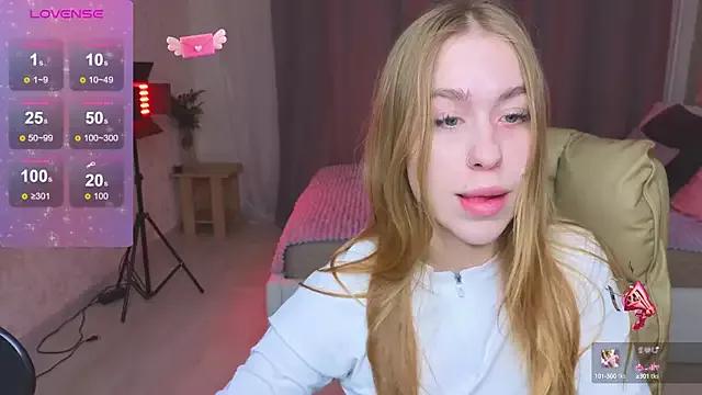 maya_lolly from StripChat