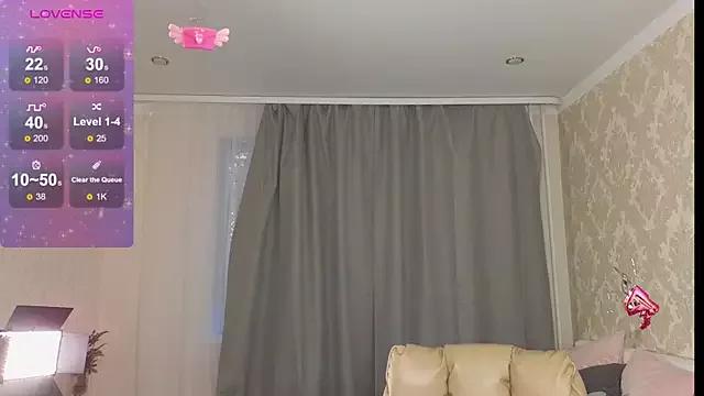 maya_lolly from StripChat