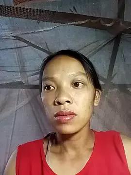 Photos of mayhang00 from StripChat is Private