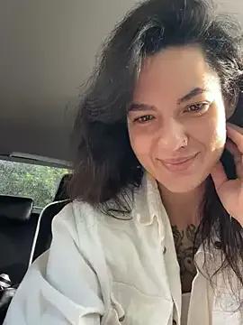 Photos of MeekyRich from StripChat is Freechat